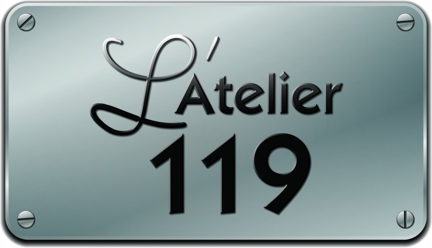 l-atelier-119.fr