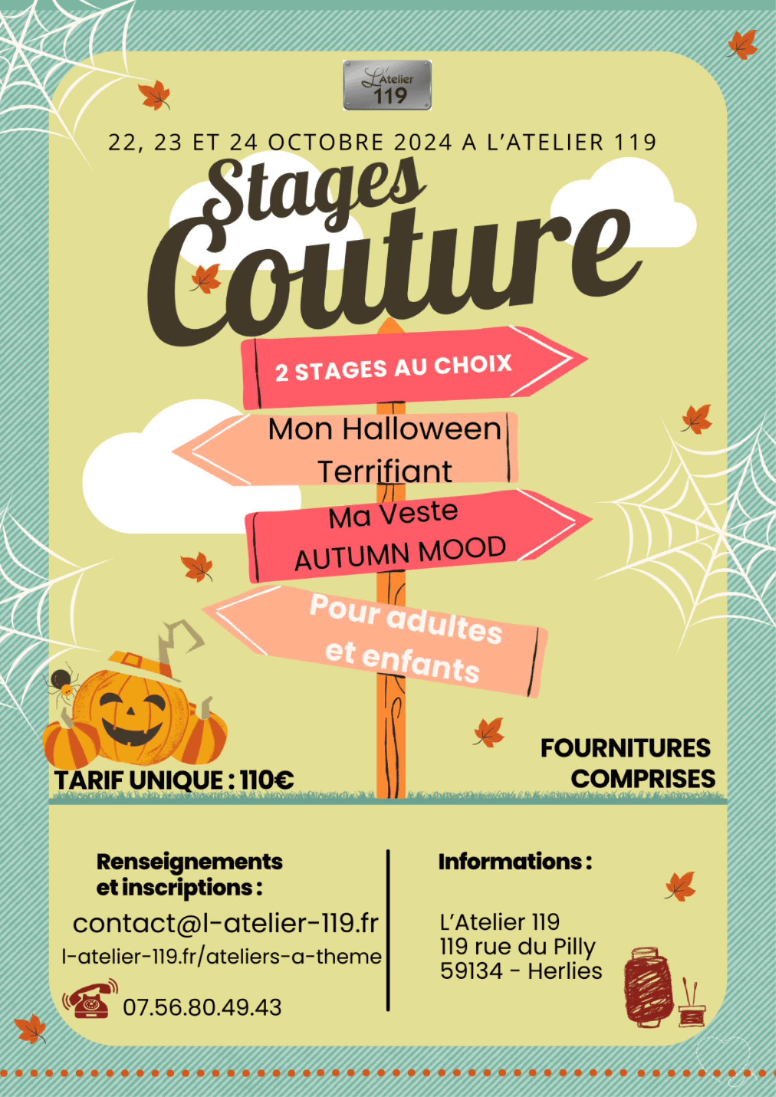 https://www.l-atelier-119.fr/stages-de-l-automne-22-23-et-24-octobre-2024-f1444570.html